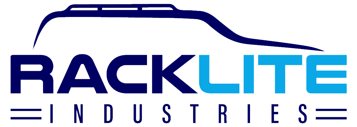 RackLite Industires